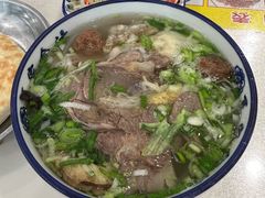 -夏家合汁(天润花园小区店)