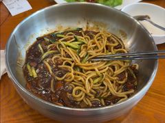 -韩礼年糕(飞虹路店)