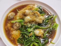 -新一味普宁肠粉王(梅林店)