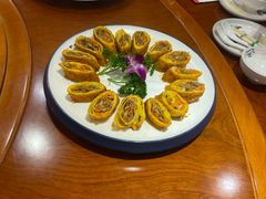 -北纬39度天津宴(黑牛城道店)