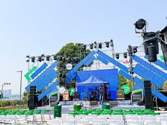 -长沙北辰三角洲大悦城