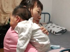 -舒月母婴月嫂育儿嫂(静安店)