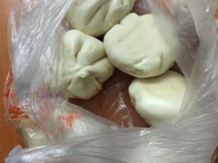 -袁大头包子(光华路店)
