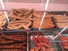 -稻香村金沟河第33营业部