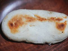 -老回回烩面馆(左家庄店)