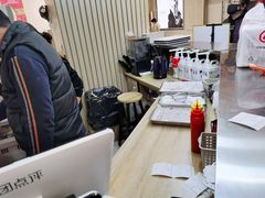 -青春米热狗