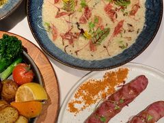 -阿妮叶李(光谷世界城店)