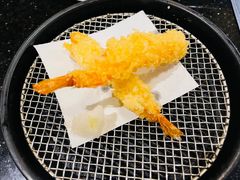 -德川家日本料理(龙德广场店)