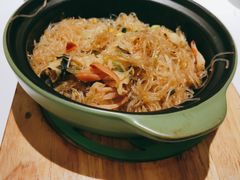 -尚一汤 广东炖汤(金桥国际店)