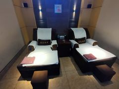 -金色印象·HiFi影音·按摩足疗(龙腾路店)