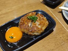 -诚家·日式烧鸟·深夜食堂(虹桥天街店)