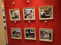 -得稻小饭堂·江西菜(浦江店)