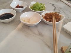 -高玛纳驴肉火烧(一世界店)