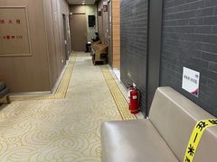 -美年大健康体检中心(牡丹园分院)