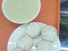 -庆丰包子铺(大红罗厂店)