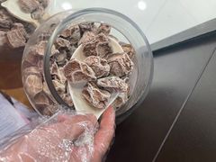 -上海么凤(赫德道店)