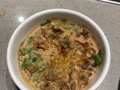 -海底捞火锅(关山保利店)