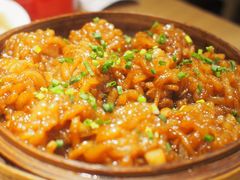 -7017浙菜•建德味(中财店)