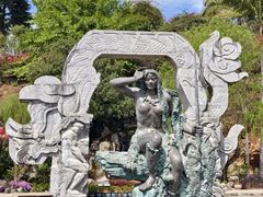 -南诏风情岛