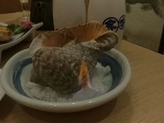 -山之川日料放题(通州店)