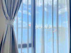-厦门屿爱月子中心(独栋海湾店)