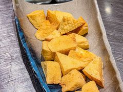 -潮界(凯德晶萃店)