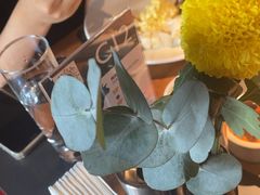 -拉蒂娜·巴西牛排馆 Latina·Brazilian Steakhouse(王府井喜悦店)