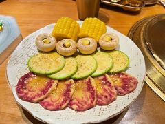 -MIKOMIKO和牛烧肉专门店(南门店)