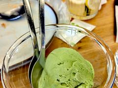 -MT麦如麦立送(五矿live店)