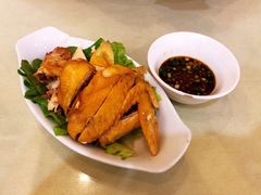-小实惠嘉(威海路店)