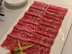 -红雀围·海鲜火锅(陆家嘴中心店)