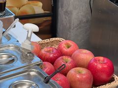 -85度C(南京龙江店)