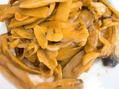 -北塘海鲜·天津菜(大光明桥旗舰店)