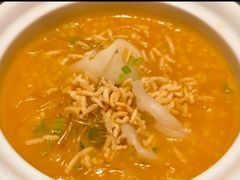 -云客来·花园餐厅(洛社店)