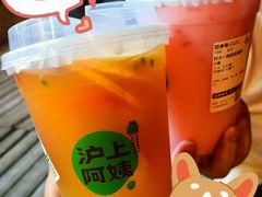 -牛街清真满恒記(平安里西大街店)