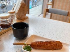 -味千拉面(金融街店)