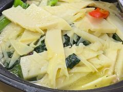-天元河田土鸡店(莲花山店)