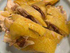 -阿马蛋汤·宁波小海鲜(总店)