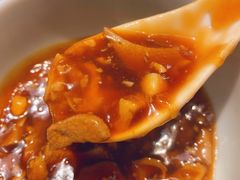 -京华烟云·北京烤鸭(领展购物广场·中关村店)