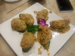 -北疆饭店(宝龙店)