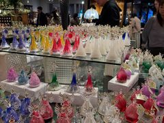 -小樽八音盒堂