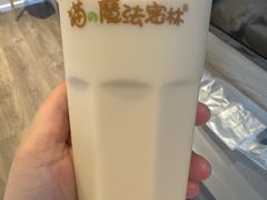 -衣裳街历史文化街区