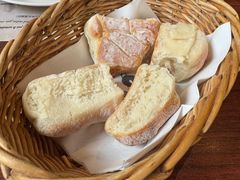 -Bella Napoli(南汇路店)