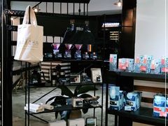 -Torch Coffee 炬点咖啡