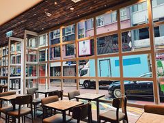 -Passion by Gerard Dubois