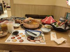 -伊豆野菜村(大族广场店)