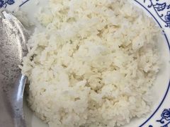 -烟雨江南徽菜