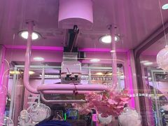 -爱玩嘉年华(江北一店)