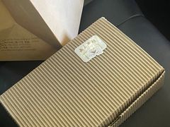 -梦菲思饼屋(瑞金宾馆店)