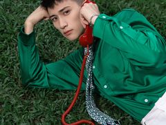 -人民公园(罗湖区)